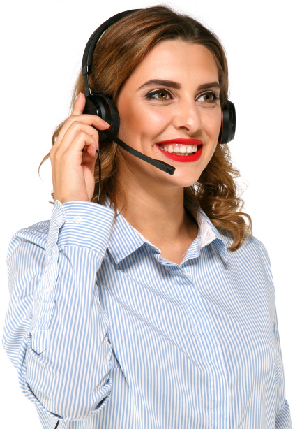 after hours call answering service jobs from home