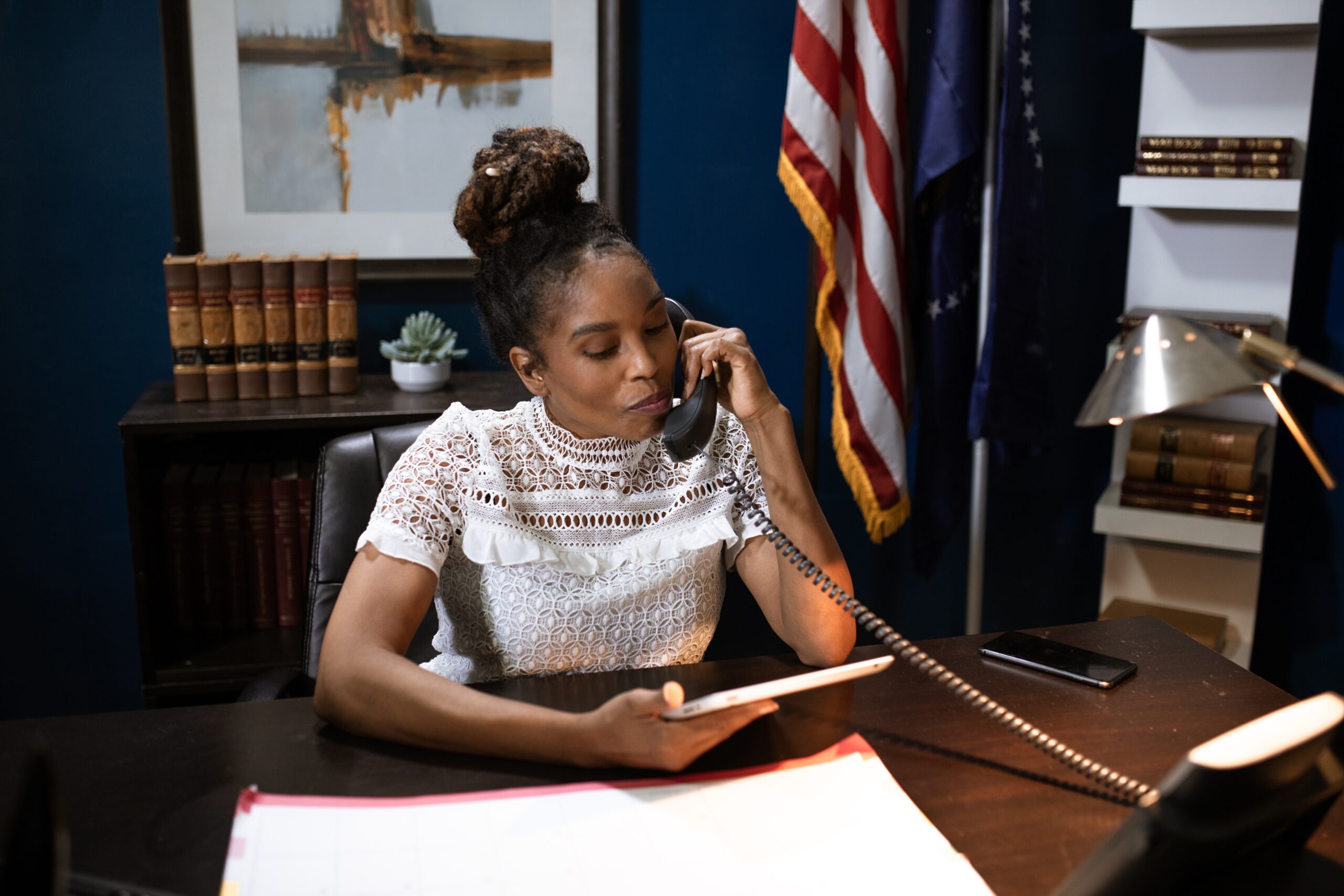 How To Make The Most Of Your Marketing With Call Answering Services