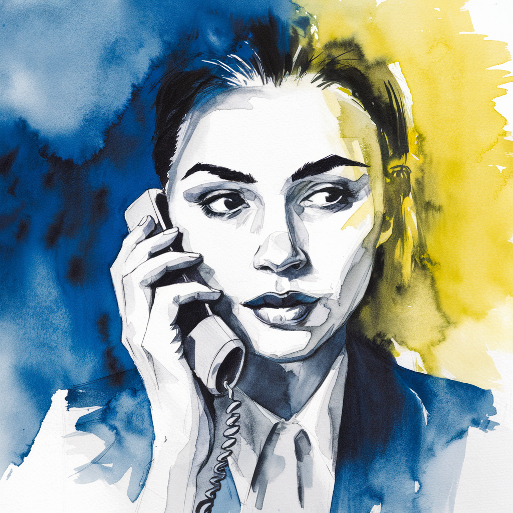 The Psychology of Effective Customer Service Interactions Over the